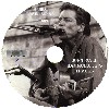 Blues Trains - 069-00a - CD label.jpg
